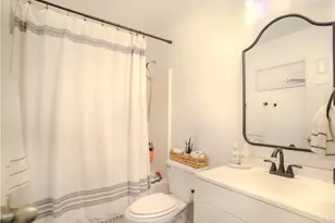 1520 Walker Pl Blvd, Copperas Cove, TX 76522 - Photo 18