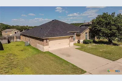 1520 Walker Place Boulevard, Copperas Cove, TX 76522 - Photo 24