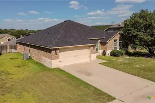 1520 Walker Pl Blvd, Copperas Cove, TX 76522 - Photo 24