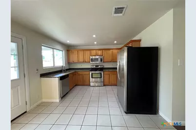 2038 Castleberry Ridge, New Braunfels, TX 78130 - Photo 20