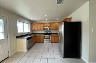 2038 Castleberry Ridge, New Braunfels, TX 78130 - Photo 20