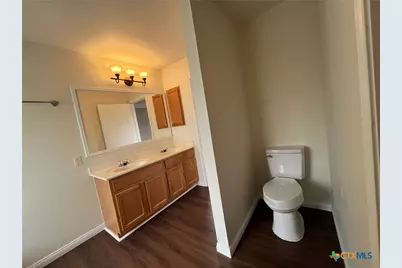 2038 Castleberry Ridge, New Braunfels, TX 78130 - Photo 46