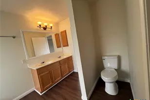 2038 Castleberry Ridge, New Braunfels, TX 78130 - Photo 46