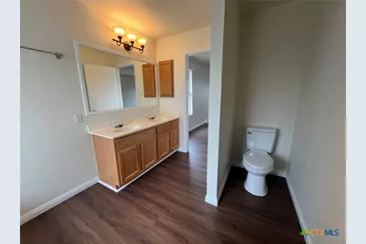 2038 Castleberry Ridge, New Braunfels, TX 78130 - Photo 40