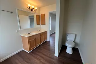 2038 Castleberry Ridge, New Braunfels, TX 78130 - Photo 40