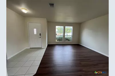 2038 Castleberry Ridge, New Braunfels, TX 78130 - Photo 6