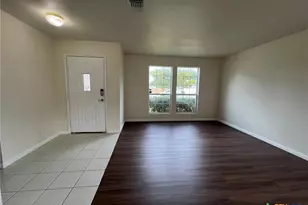 2038 Castleberry Ridge, New Braunfels, TX 78130 - Photo 6