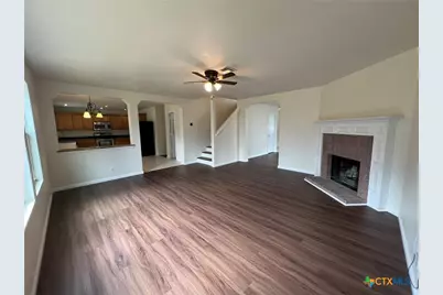 2038 Castleberry Ridge, New Braunfels, TX 78130 - Photo 14