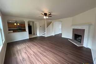 2038 Castleberry Ridge, New Braunfels, TX 78130 - Photo 14