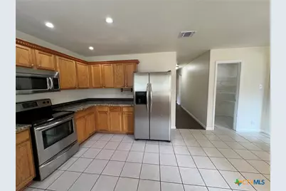 2038 Castleberry Ridge, New Braunfels, TX 78130 - Photo 26