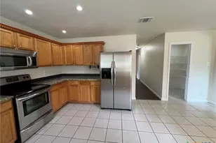 2038 Castleberry Ridge, New Braunfels, TX 78130 - Photo 26