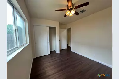 2038 Castleberry Ridge, New Braunfels, TX 78130 - Photo 30