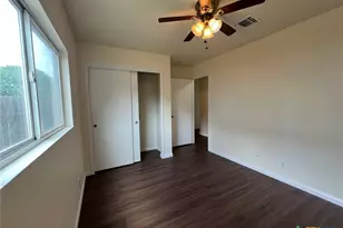 2038 Castleberry Ridge, New Braunfels, TX 78130 - Photo 30