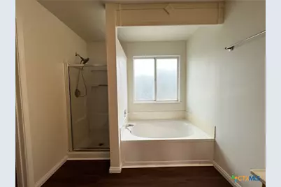 2038 Castleberry Ridge, New Braunfels, TX 78130 - Photo 44