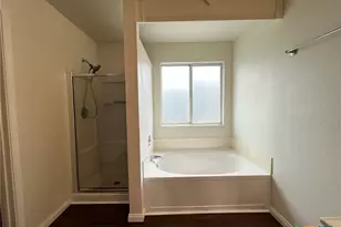 2038 Castleberry Ridge, New Braunfels, TX 78130 - Photo 44