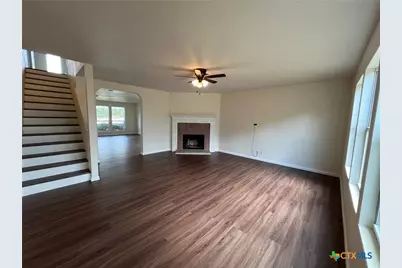 2038 Castleberry Ridge, New Braunfels, TX 78130 - Photo 12