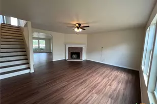 2038 Castleberry Ridge, New Braunfels, TX 78130 - Photo 12