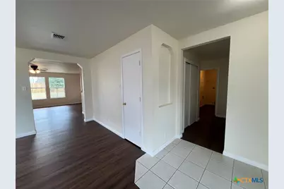 2038 Castleberry Ridge, New Braunfels, TX 78130 - Photo 34