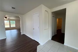 2038 Castleberry Ridge, New Braunfels, TX 78130 - Photo 34