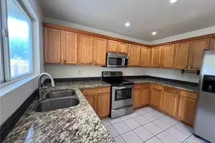 2038 Castleberry Ridge, New Braunfels, TX 78130 - Photo 22