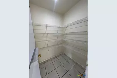 2038 Castleberry Ridge, New Braunfels, TX 78130 - Photo 28