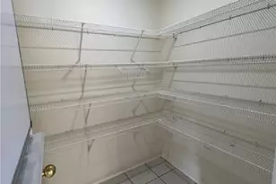 2038 Castleberry Ridge, New Braunfels, TX 78130 - Photo 28