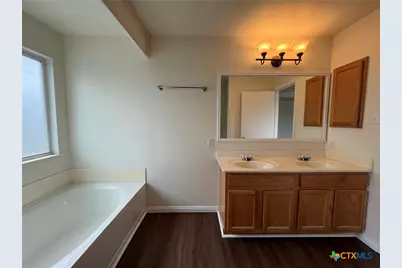 2038 Castleberry Ridge, New Braunfels, TX 78130 - Photo 42