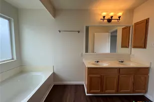 2038 Castleberry Ridge, New Braunfels, TX 78130 - Photo 42