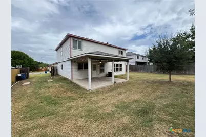 2038 Castleberry Ridge, New Braunfels, TX 78130 - Photo 48