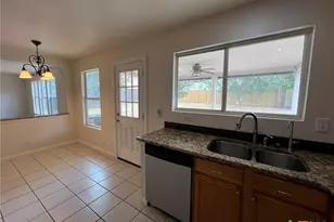 2038 Castleberry Ridge, New Braunfels, TX 78130 - Photo 24