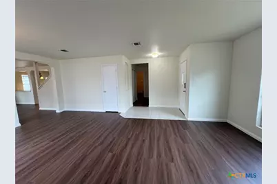 2038 Castleberry Ridge, New Braunfels, TX 78130 - Photo 8