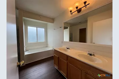 2038 Castleberry Ridge, New Braunfels, TX 78130 - Photo 38