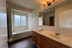 2038 Castleberry Ridge, New Braunfels, TX 78130 - Photo 38