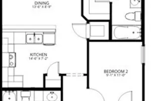 1209 College Ave, Troy, TX 76579 - Photo 2