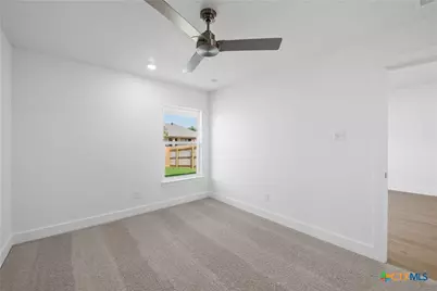 1209 College Avenue, Troy, TX 76579 - Photo 8