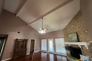 607 Brocton St, Victoria, TX 77904 - Photo 14