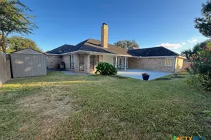 607 Brocton St, Victoria, TX 77904 - Photo 46