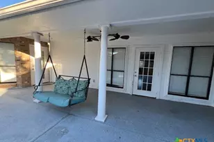 607 Brocton St, Victoria, TX 77904 - Photo 48