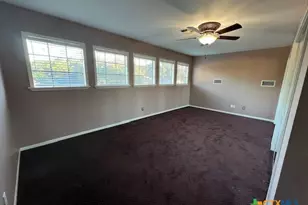 607 Brocton St, Victoria, TX 77904 - Photo 30