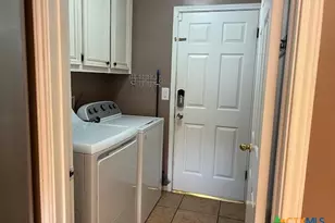 607 Brocton St, Victoria, TX 77904 - Photo 24