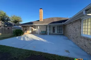 607 Brocton St, Victoria, TX 77904 - Photo 44