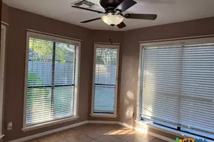 607 Brocton St, Victoria, TX 77904 - Photo 22