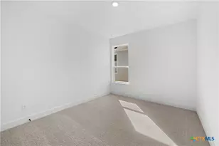 1807 Bear Grass Rdg Rd, Temple, TX 76501 - Photo 12