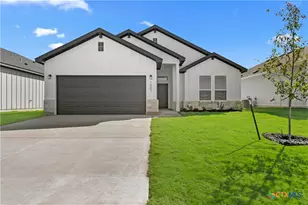 1807 Bear Grass Rdg Rd, Temple, TX 76501 - Photo 1