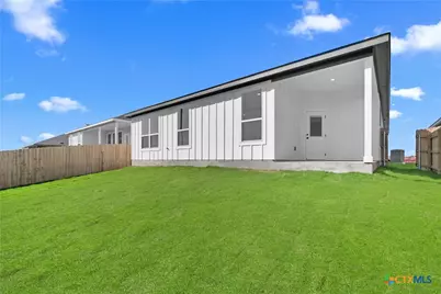1807 Bear Grass Ridge Road, Temple, TX 76501 - Photo 16