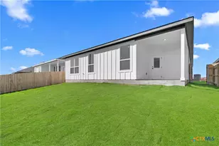 1807 Bear Grass Rdg Rd, Temple, TX 76501 - Photo 16