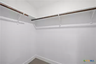 1213 College Ave, Troy, TX 76579 - Photo 10