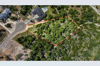 1484 Stahlman Way, New Braunfels, TX 78132 - Photo 18