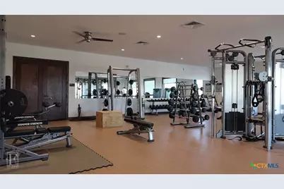 1484 Stahlman Way, New Braunfels, TX 78132 - Photo 32