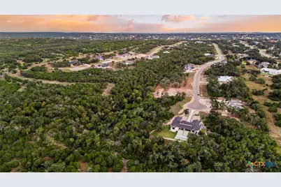 1484 Stahlman Way, New Braunfels, TX 78132 - Photo 2
